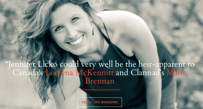 screen-shot-2016-11-23-at-11-57-22-am