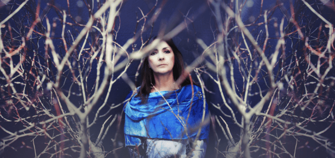 screen-shot-2016-11-23-at-12-08-19-pm