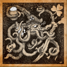 screen-shot-2016-11-26-at-4-05-32-pm