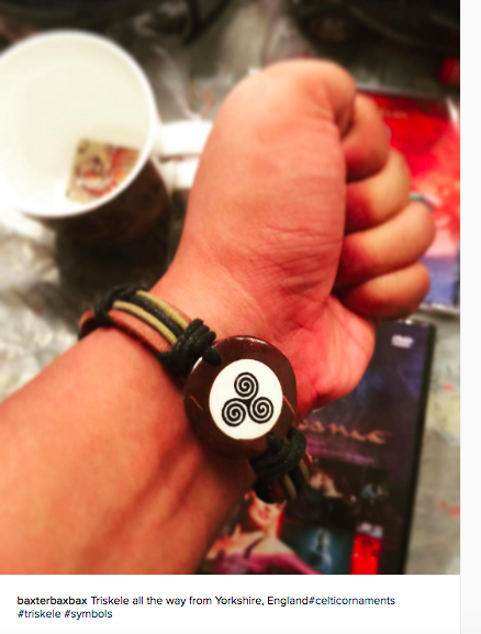 screen-shot-2016-12-26-at-10-23-55-pm