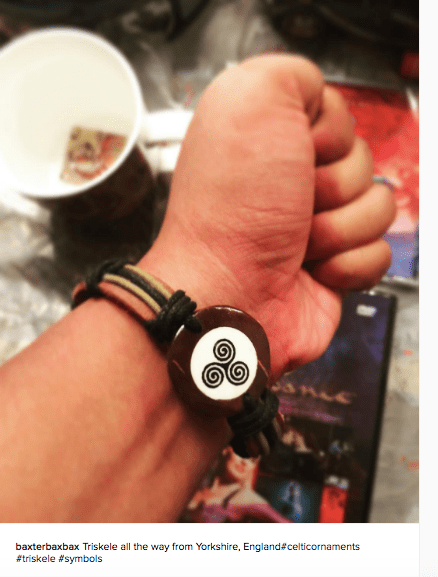 screen-shot-2016-12-26-at-10-23-55-pm