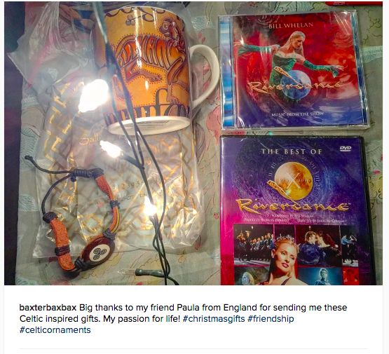 screen-shot-2016-12-26-at-10-24-24-pm