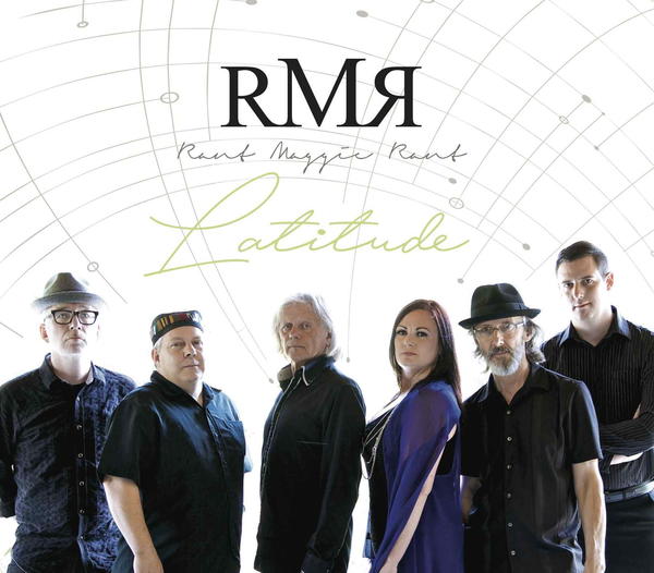 rmr-latitude-digi-final2-outlines