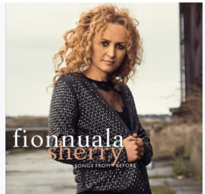 screen-shot-2017-02-28-at-8-19-30-pm