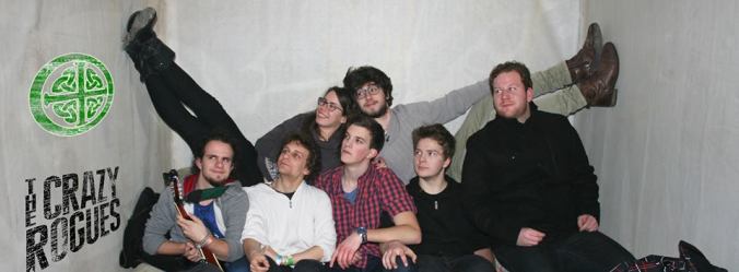 10258487_1045705655471904_4516110852727714126_n