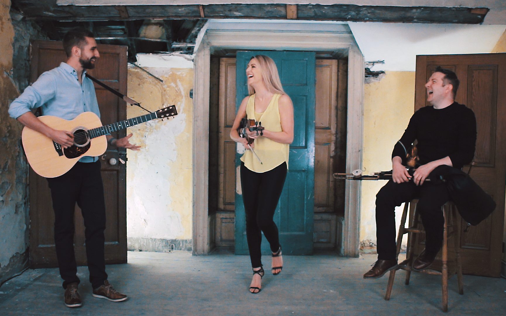 15304286_10154805279629252_830702269989008359_o