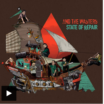 Screen Shot 2017-03-21 at 1.27.06 PM