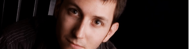 Screen Shot 2017-04-09 at 9.57.22 AM