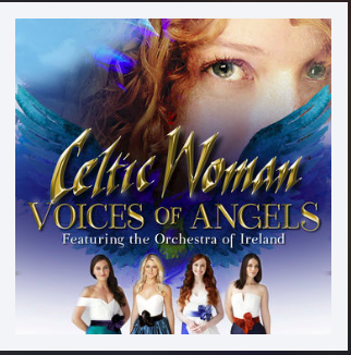 Screen Shot 2017-04-15 at 3.56.28 PM