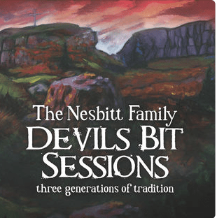 Screen Shot 2017-07-16 at 10.50.27 PM