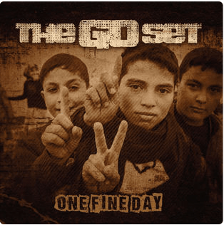 Screen Shot 2017-10-09 at 4.36.32 PM.png