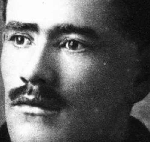 Screen Shot 2017-11-07 at 2.20.37 PM