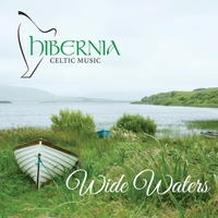 hibernia