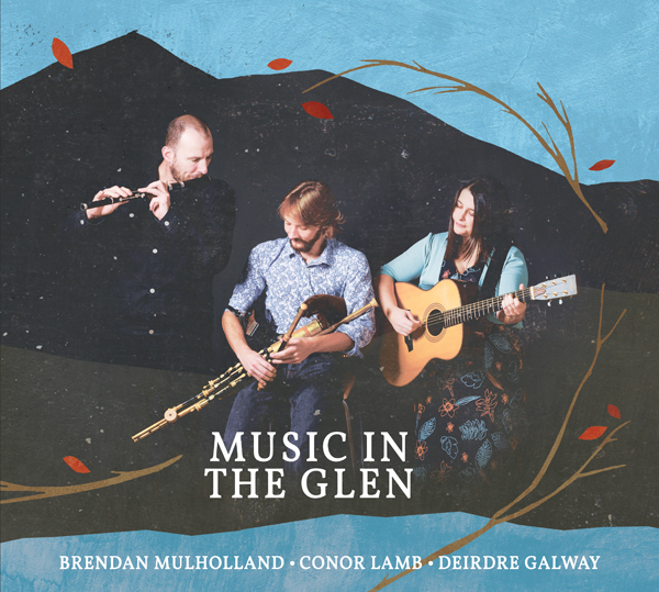 MITG-cover-fulldimensions-600px