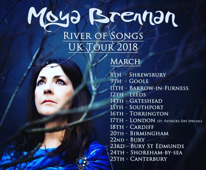 28783071_841304752738359_5541534502768850057_n