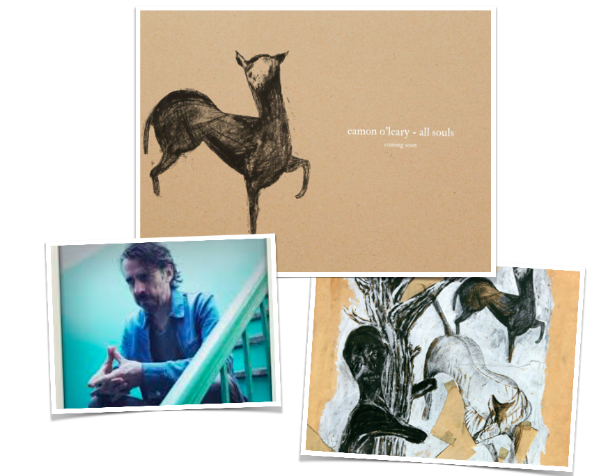 Screen Shot 2018-06-28 at 7.54.27 PM