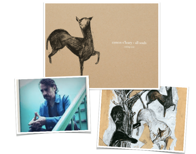 Screen Shot 2018-06-28 at 7.54.27 PM