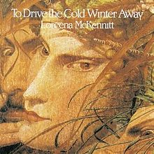 220px-Album_Cover-To_Drive_the_Cold_Winter_Away