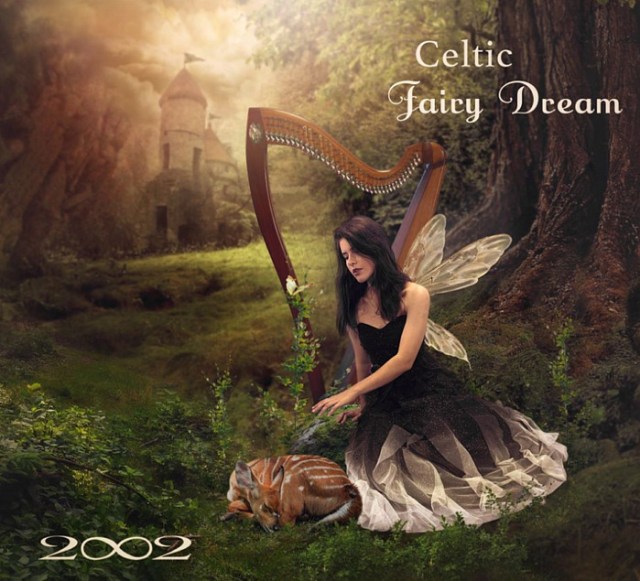 2002-Celtic-Fairy-Dream.jpg